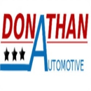 Donathan Automotive - Auto Repair & Service