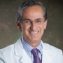 Dr. Kambiz Bral, MD