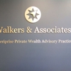 Walkers & Associates - Ameriprise Financial Services gallery