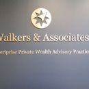 Walkers & Associates - Ameriprise Financial Services - Financial Planners