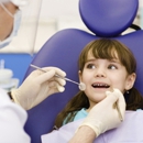 Catherine Lynn DDS - Dentists
