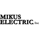 Mikus Electric & Generators - Generators-Electric-Service & Repair