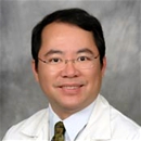 Truong, Huy Cong, MD - Physicians & Surgeons