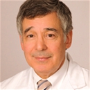 Hui, Richard C, MD - Physicians & Surgeons