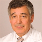 Dr. Richard C Hui, MD