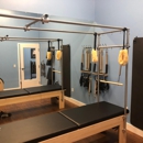 Club Pilates Paso Robles