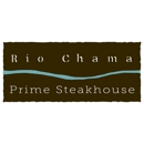 Rio Chama Prime Steakhouse - Steak Houses