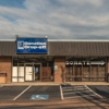 Goodwill Drop-Off Location gallery