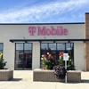 T-Mobile gallery