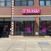 T-Mobile gallery