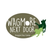 WagMore Next Door gallery