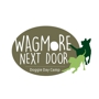 WagMore Next Door