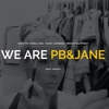Pb&Jane gallery