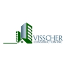 Visscher Construction and Restoration, Inc. - General Contractors