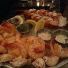 The Darling Oyster Bar