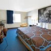 Super 8 by Wyndham Las Cruces University Area gallery
