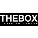 THEBOX Training Center - Boxing Instruction