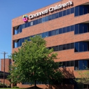Cincinnati Children's Sports Medicine - Winslow - Physicians & Surgeons, Sports Medicine