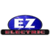EZ Electric gallery