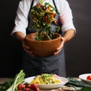 Corinne Restaurant - American Restaurants