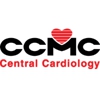 Central Cardiology Medical Center gallery
