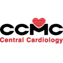 Central Cardiology Medical Center - Training Consultants