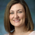 Erica Lynn Gifford, CRNP