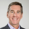 Matthew F. Sweeney - RBC Wealth Management Financial Advisor gallery
