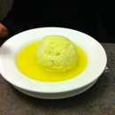 Colony Diner Incorporated - American Restaurants