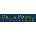 Delta Pointe Apartments