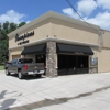 Gerber Collision & Glass gallery
