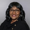 Teresa Morris-Intuit TurboTax Verified Pro gallery