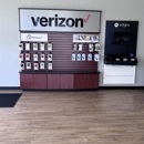 Verizon - Internet Products & Services