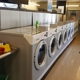 All Season Commercial Laundry Repair LLC