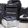 Action Copier Repair gallery