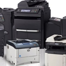 Action Copier Repair - Copy Machines Service & Repair