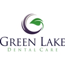 Green Lake Dental Care - Dentists