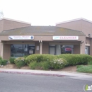 CFSC the Check Cashing Place Escondido - Check Cashing Service