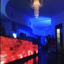 VIBES Hot Yoga - Newport Beach - Yoga Instruction