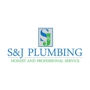 S and J Plumbing & Sewer