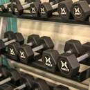 Holiday Inn Express & Suites Nashville North - Springfield by IHG