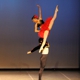 Woodbury Ballet