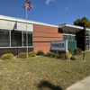 Pioneer - Cairo Branch gallery