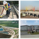 Schemmer - Civil Engineers