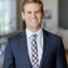 Sweetwater Orthodontics gallery