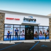 Inspira Medical Group Primary Care Laurel Springs gallery