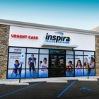 Inspira Urgent Care Laurel Springs