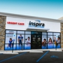 Inspira Urgent Care Laurel Springs