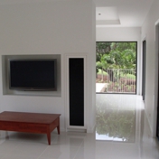 Gallery Image Number 1
