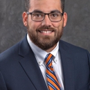 Morales, Joe - Investment Advisory Service